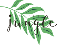 Пончиковая «Coffee Jungle»